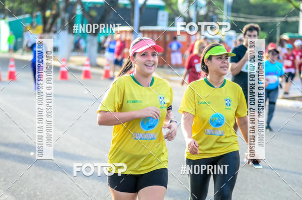Buy your photos of the eventIV corrida Vida - Fortaleza on Fotop