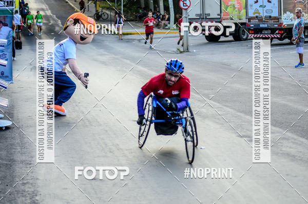 Buy your photos of the eventIV corrida Vida - Fortaleza on Fotop