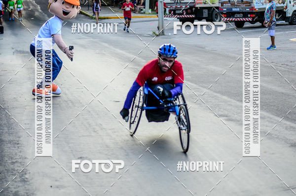 Buy your photos of the eventIV corrida Vida - Fortaleza on Fotop