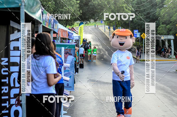 Buy your photos of the eventIV corrida Vida - Fortaleza on Fotop