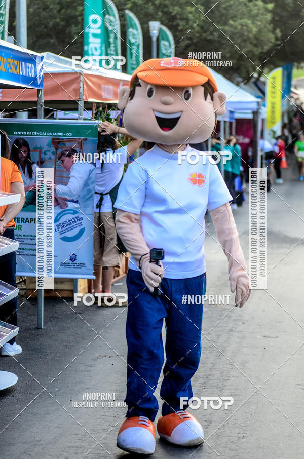 Buy your photos of the eventIV corrida Vida - Fortaleza on Fotop