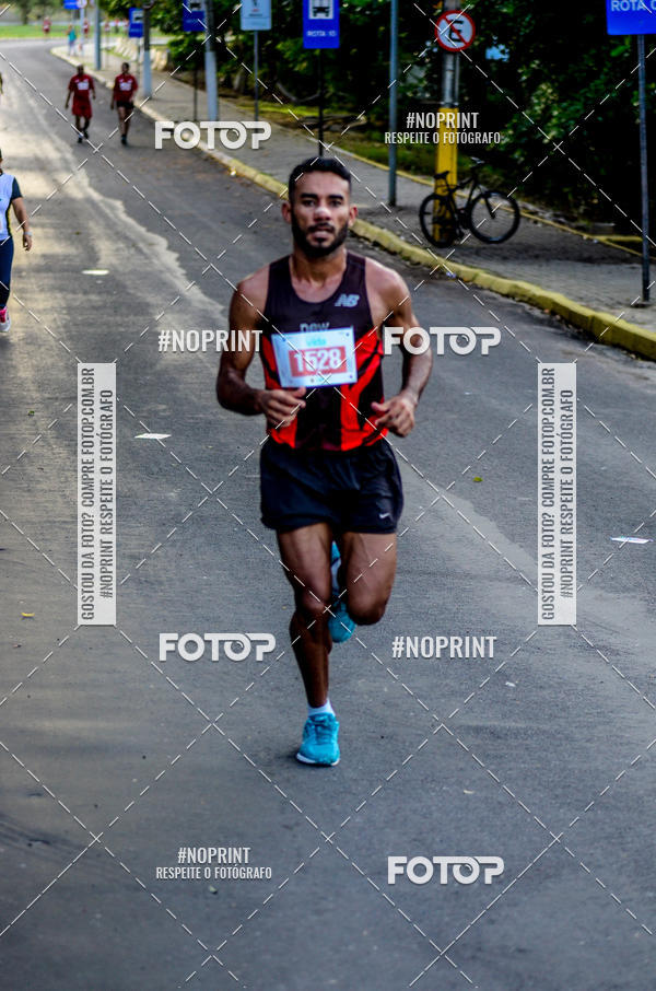 Buy your photos of the eventIV corrida Vida - Fortaleza on Fotop