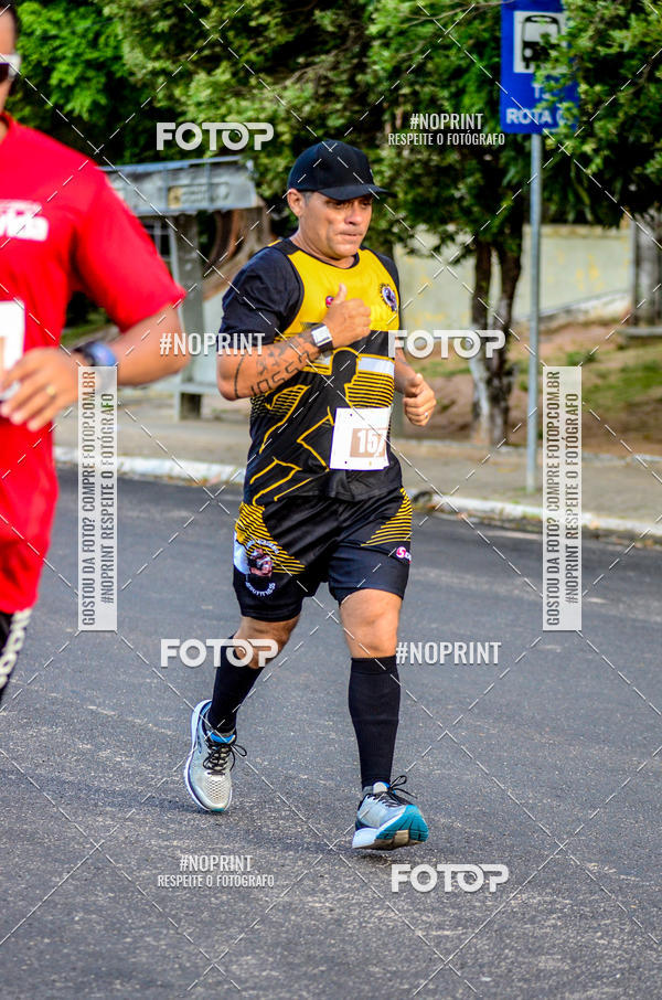 Buy your photos of the eventIV corrida Vida - Fortaleza on Fotop