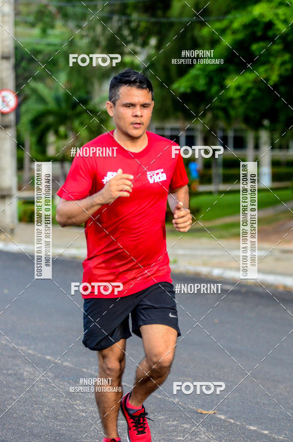 Buy your photos of the eventIV corrida Vida - Fortaleza on Fotop