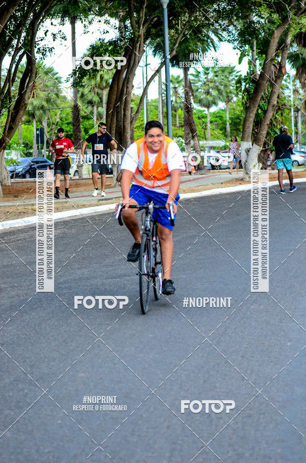 Buy your photos of the eventIV corrida Vida - Fortaleza on Fotop