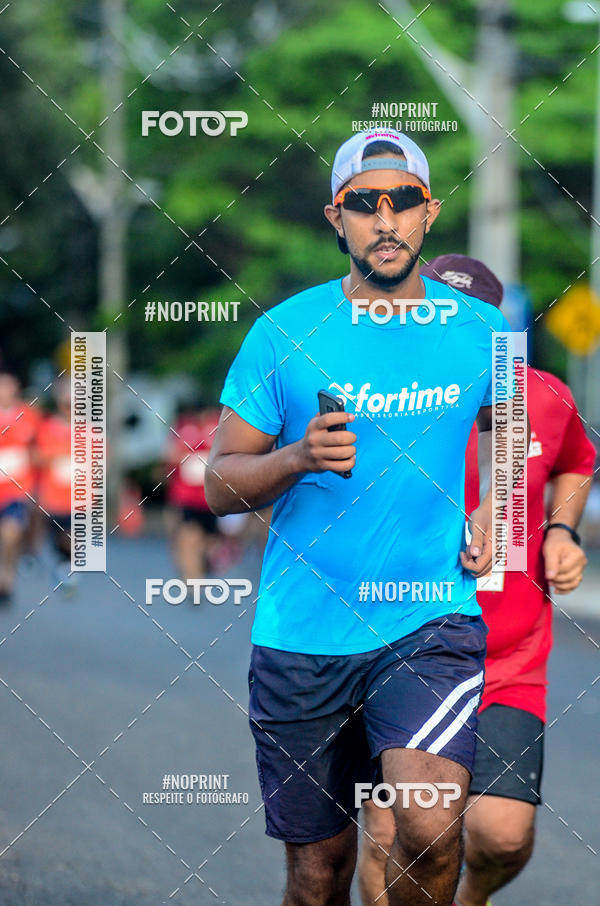 Buy your photos of the eventIV corrida Vida - Fortaleza on Fotop