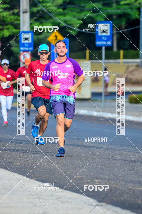Buy your photos of the eventIV corrida Vida - Fortaleza on Fotop