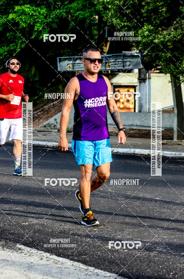 Buy your photos of the eventIV corrida Vida - Fortaleza on Fotop