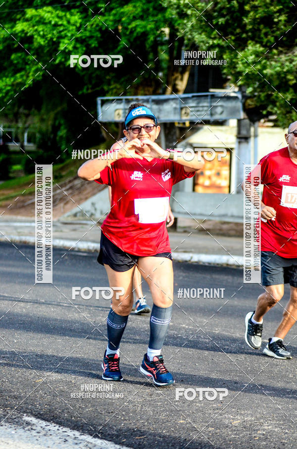 Buy your photos of the eventIV corrida Vida - Fortaleza on Fotop