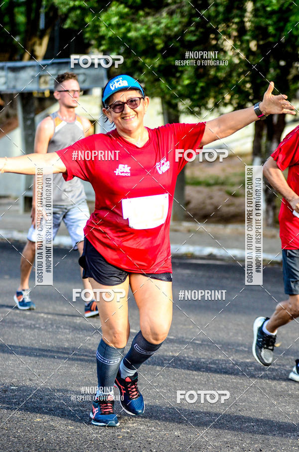 Buy your photos of the eventIV corrida Vida - Fortaleza on Fotop