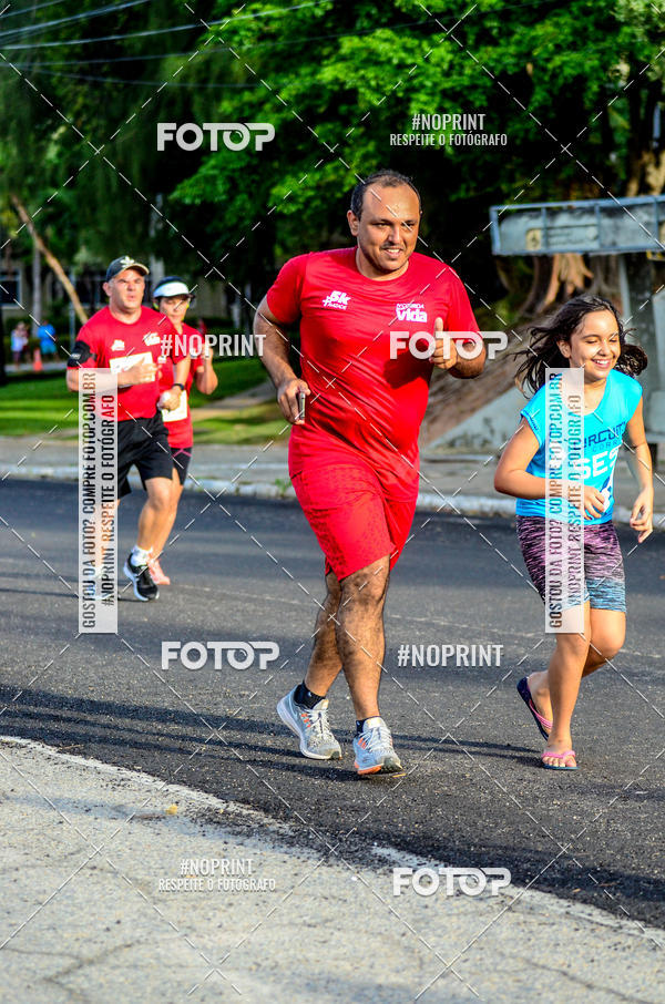 Buy your photos of the eventIV corrida Vida - Fortaleza on Fotop
