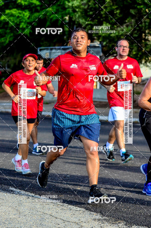 Buy your photos of the eventIV corrida Vida - Fortaleza on Fotop
