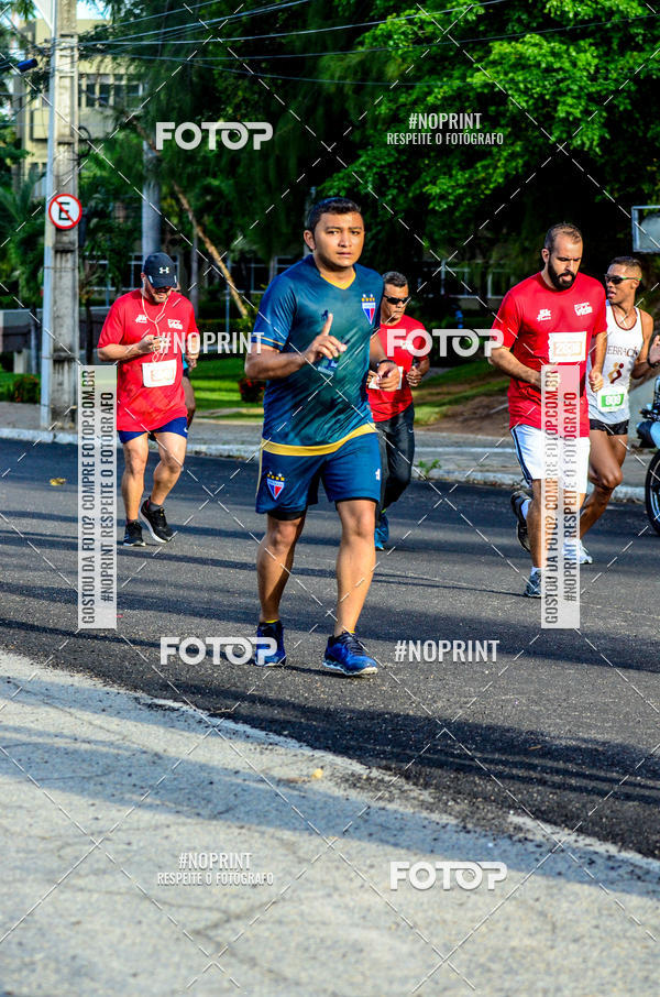 Buy your photos of the eventIV corrida Vida - Fortaleza on Fotop
