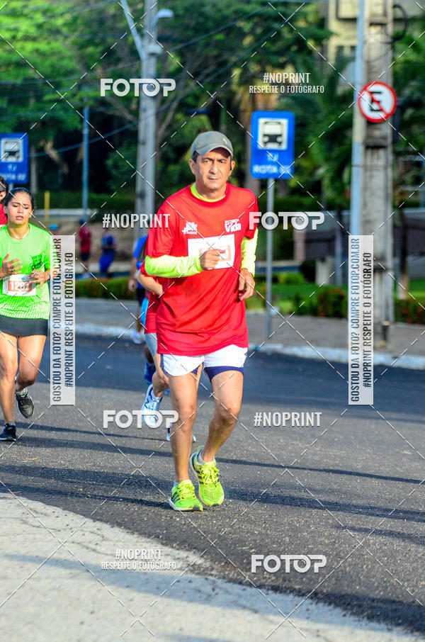 Buy your photos of the eventIV corrida Vida - Fortaleza on Fotop