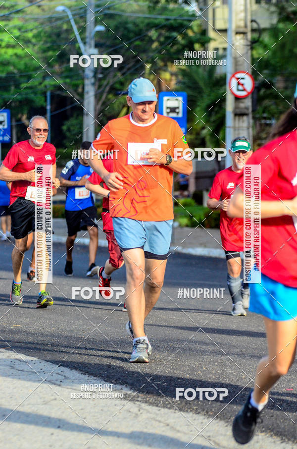Buy your photos of the eventIV corrida Vida - Fortaleza on Fotop