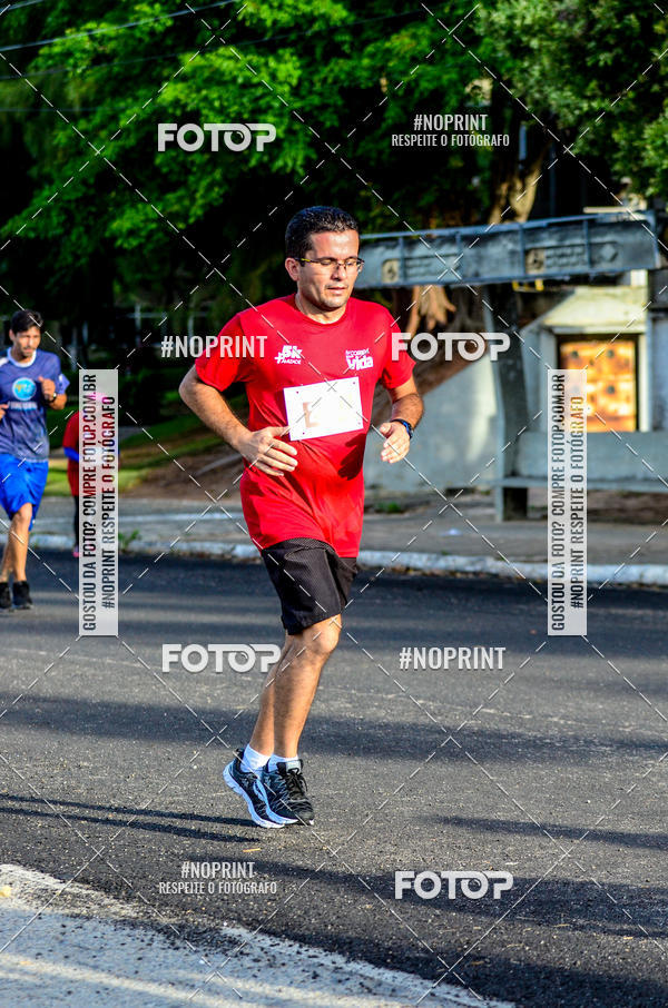 Buy your photos of the eventIV corrida Vida - Fortaleza on Fotop