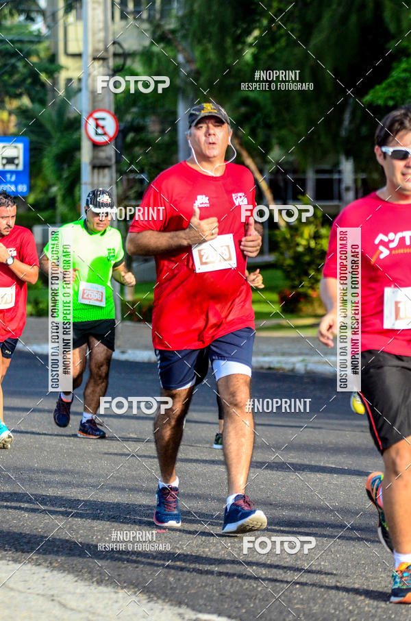 Buy your photos of the eventIV corrida Vida - Fortaleza on Fotop