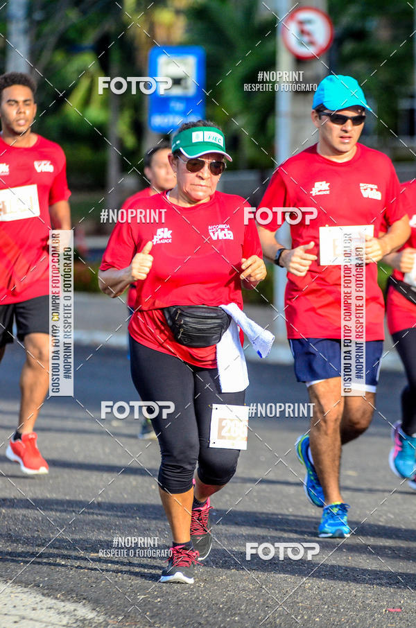 Buy your photos of the eventIV corrida Vida - Fortaleza on Fotop