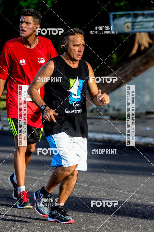 Buy your photos of the eventIV corrida Vida - Fortaleza on Fotop