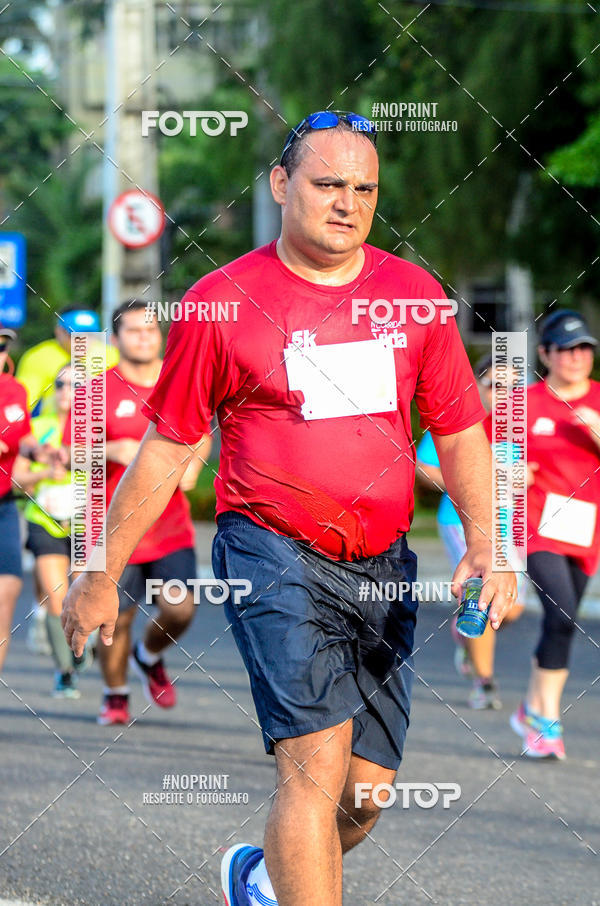 Buy your photos of the eventIV corrida Vida - Fortaleza on Fotop