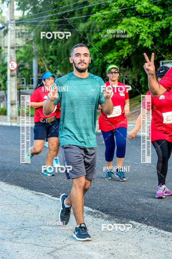 Buy your photos of the eventIV corrida Vida - Fortaleza on Fotop