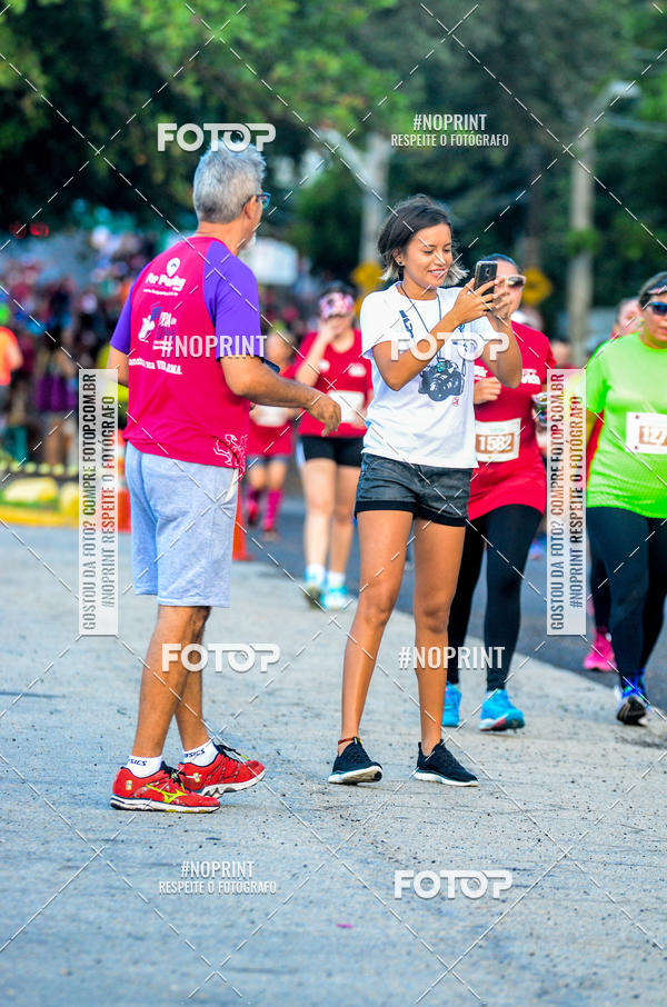 Buy your photos of the eventIV corrida Vida - Fortaleza on Fotop