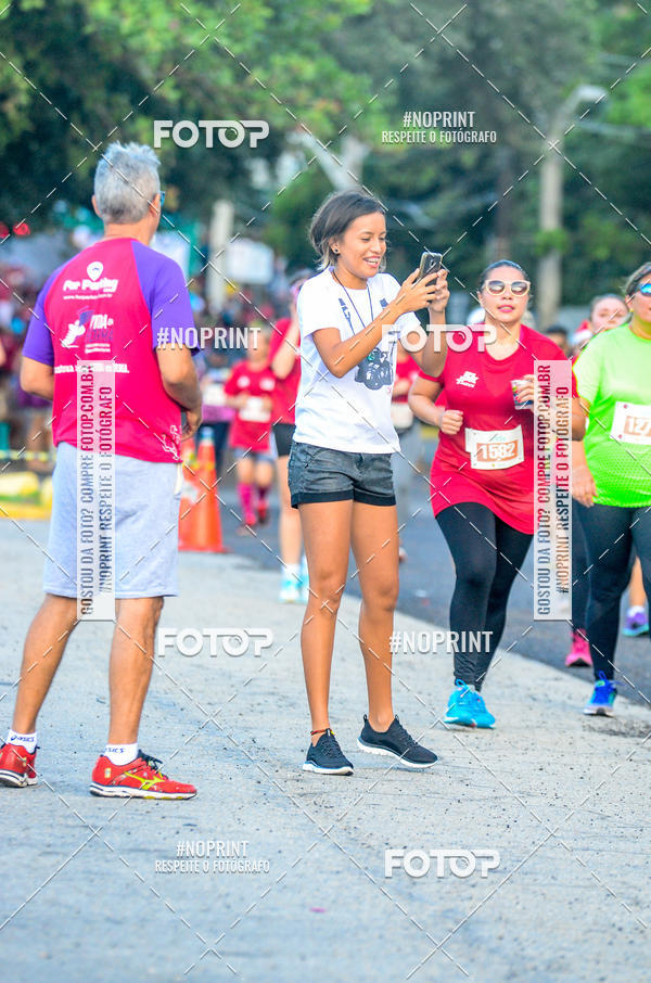 Buy your photos of the eventIV corrida Vida - Fortaleza on Fotop