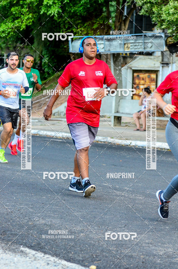 Buy your photos of the eventIV corrida Vida - Fortaleza on Fotop