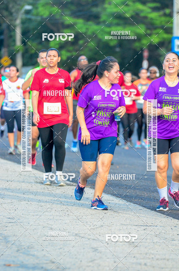 Buy your photos of the eventIV corrida Vida - Fortaleza on Fotop