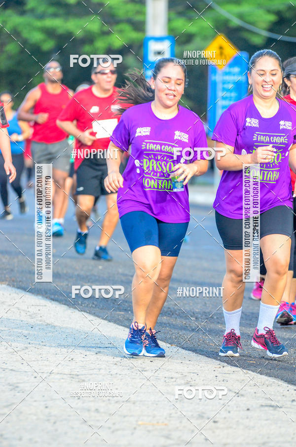 Buy your photos of the eventIV corrida Vida - Fortaleza on Fotop