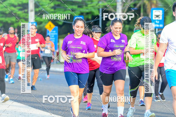 Buy your photos of the eventIV corrida Vida - Fortaleza on Fotop