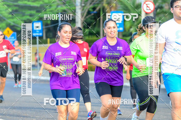 Buy your photos of the eventIV corrida Vida - Fortaleza on Fotop