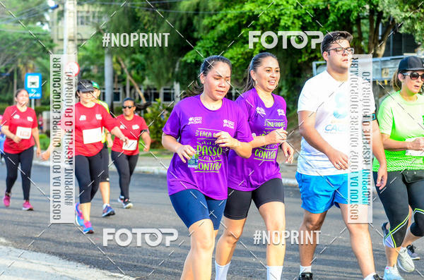 Buy your photos of the eventIV corrida Vida - Fortaleza on Fotop