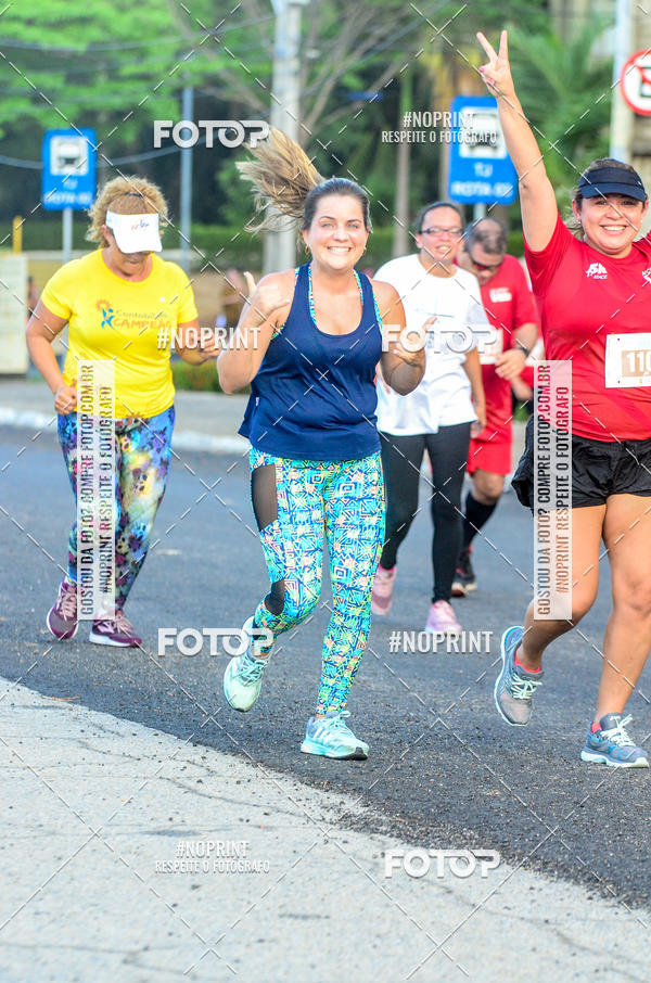 Buy your photos of the eventIV corrida Vida - Fortaleza on Fotop