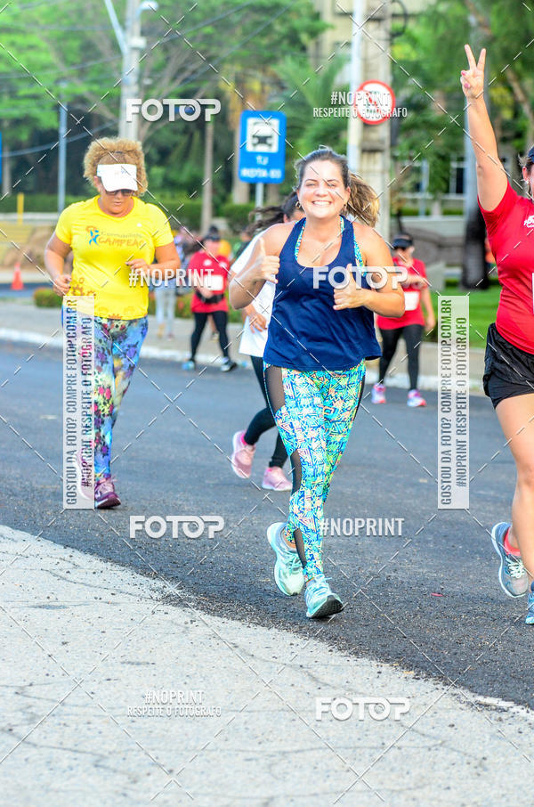 Buy your photos of the eventIV corrida Vida - Fortaleza on Fotop