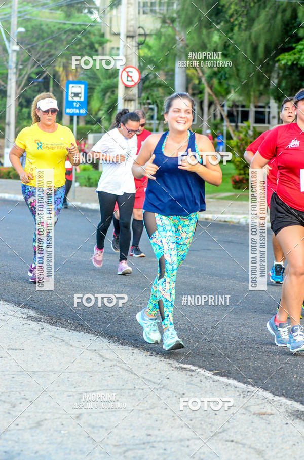Buy your photos of the eventIV corrida Vida - Fortaleza on Fotop