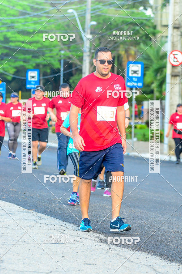 Buy your photos of the eventIV corrida Vida - Fortaleza on Fotop