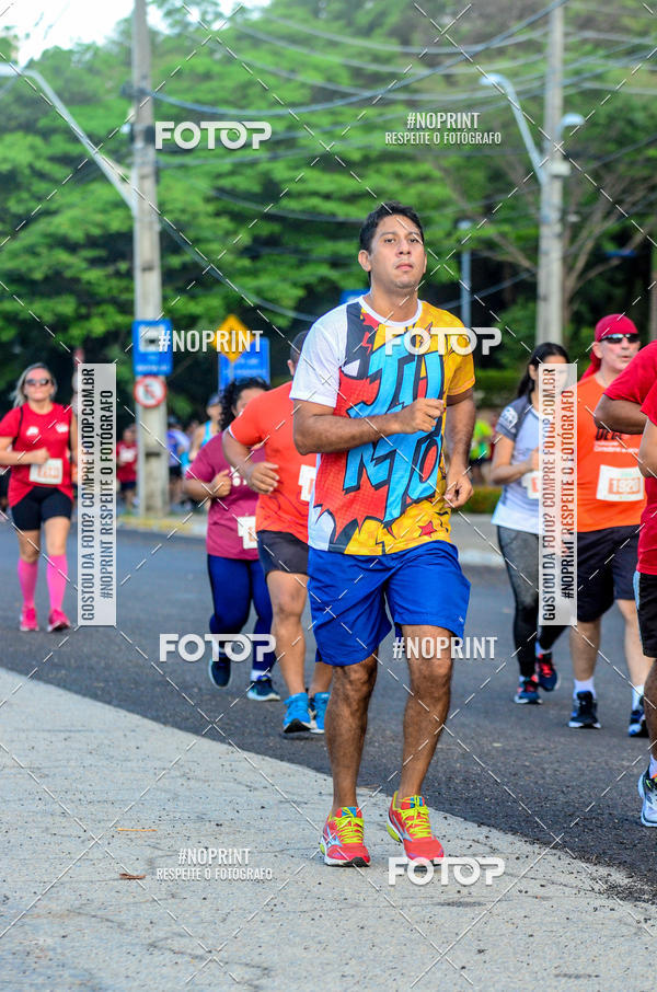 Buy your photos of the eventIV corrida Vida - Fortaleza on Fotop