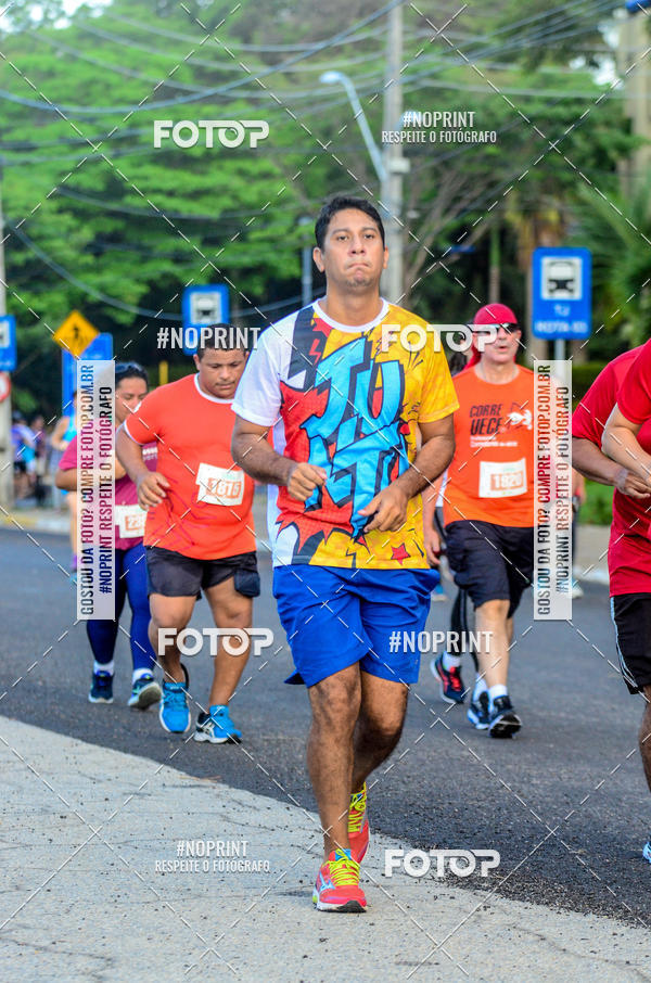 Buy your photos of the eventIV corrida Vida - Fortaleza on Fotop