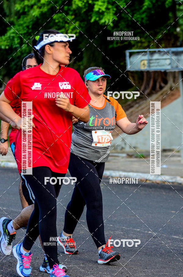 Buy your photos of the eventIV corrida Vida - Fortaleza on Fotop