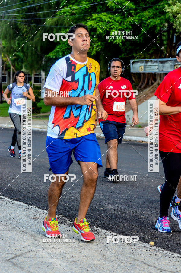 Buy your photos of the eventIV corrida Vida - Fortaleza on Fotop
