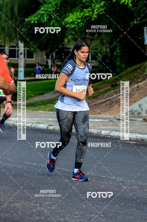 Buy your photos of the eventIV corrida Vida - Fortaleza on Fotop
