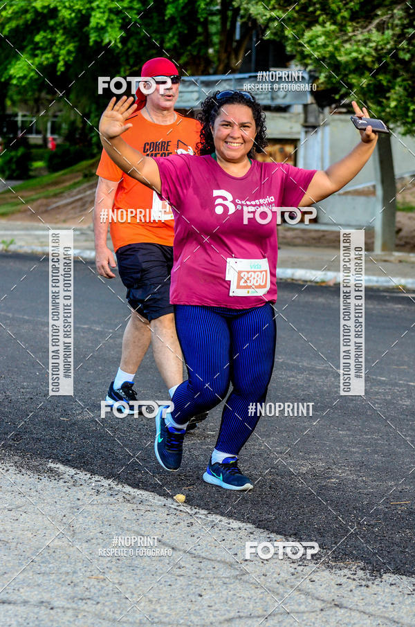 Buy your photos of the eventIV corrida Vida - Fortaleza on Fotop