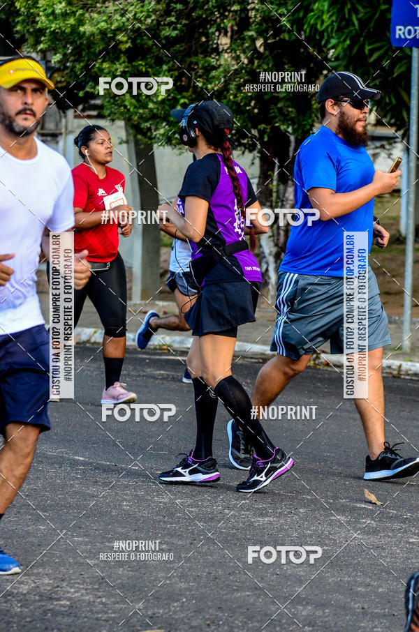Buy your photos of the eventIV corrida Vida - Fortaleza on Fotop