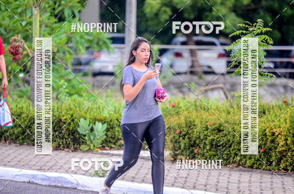 Buy your photos of the eventIV corrida Vida - Fortaleza on Fotop