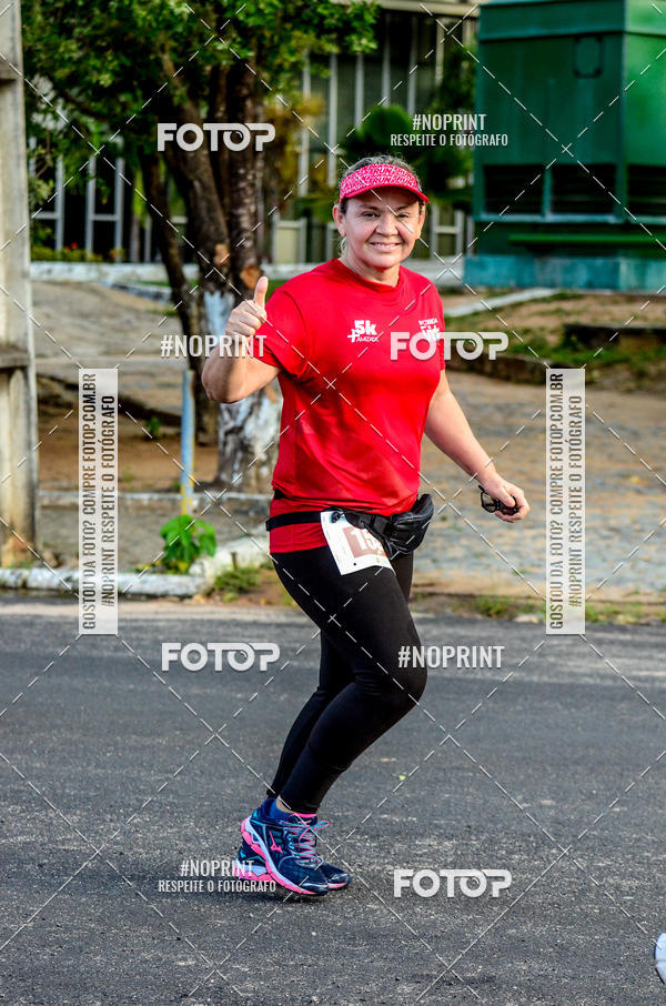 Buy your photos of the eventIV corrida Vida - Fortaleza on Fotop