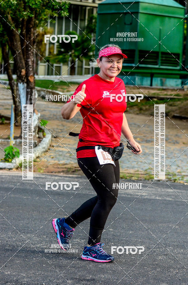 Buy your photos of the eventIV corrida Vida - Fortaleza on Fotop