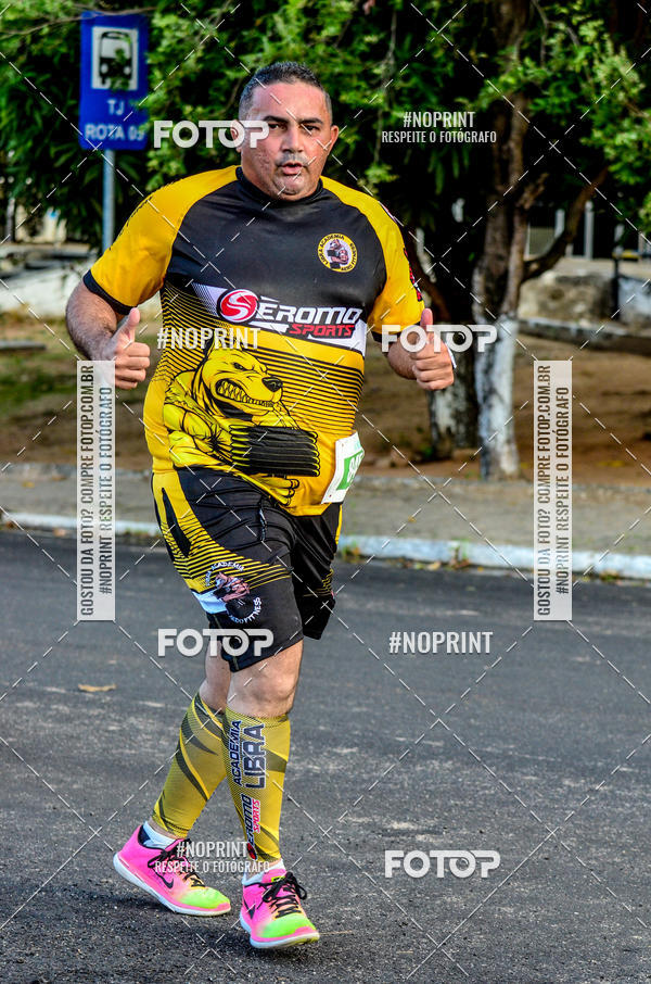 Buy your photos of the eventIV corrida Vida - Fortaleza on Fotop