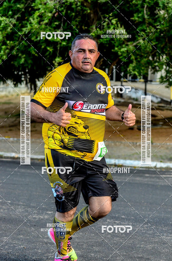 Buy your photos of the eventIV corrida Vida - Fortaleza on Fotop