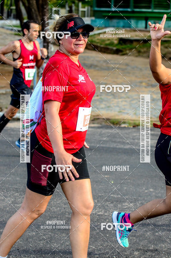 Buy your photos of the eventIV corrida Vida - Fortaleza on Fotop